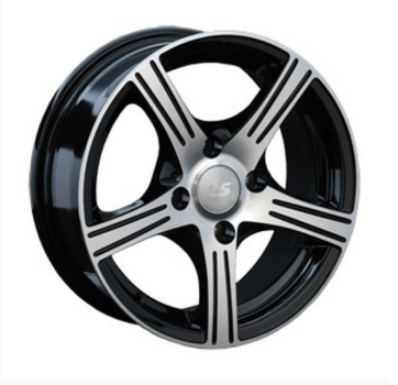 Диск LS Wheels NG238