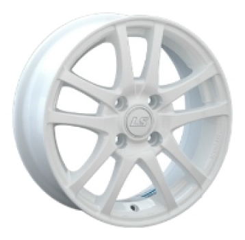 Диск LS Wheels NG450