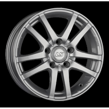 Диск LS Wheels NG450