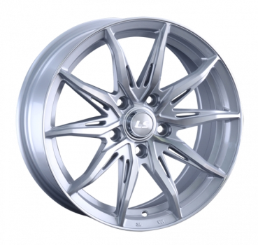 Диск LS Wheels 1055