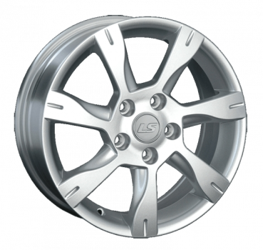 Диск LS Wheels 1061