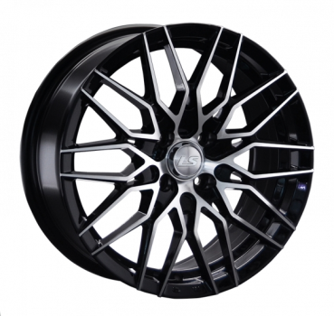 Диск LS Wheels 1263