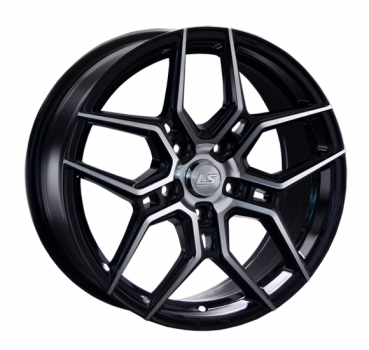 Диск LS Wheels 1266