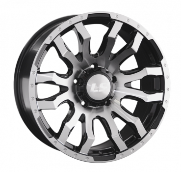 Диск LS Wheels 1294
