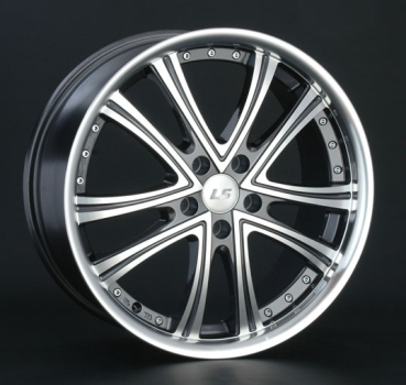Диск LS Wheels 289