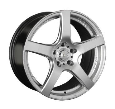 Диск LS Wheels 364
