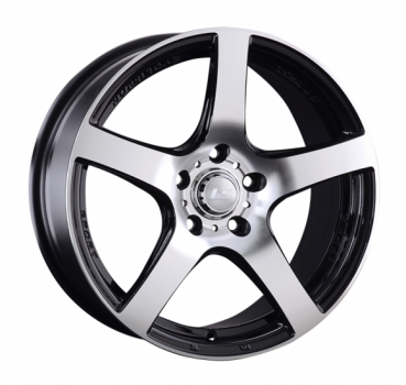 Диск LS Wheels 364