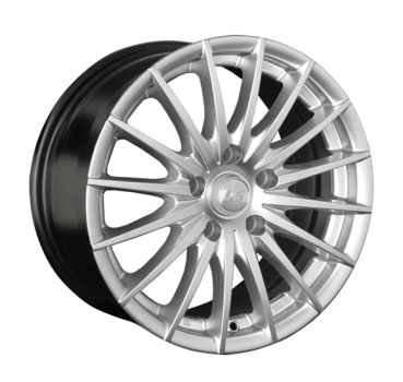 Диск LS Wheels 367