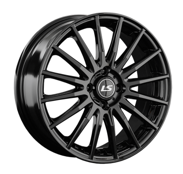 Диск LS Wheels 425