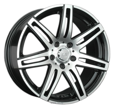 Диск LS Wheels 474