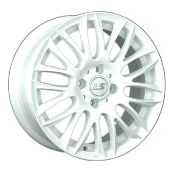 Диск LS Wheels 475