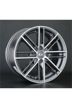 Диск LS Wheels 478