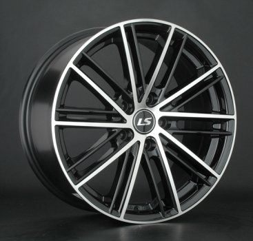 Диск LS Wheels 480