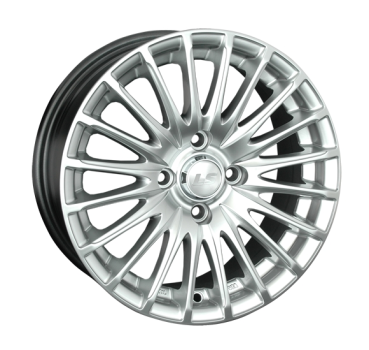 Диск LS Wheels 565