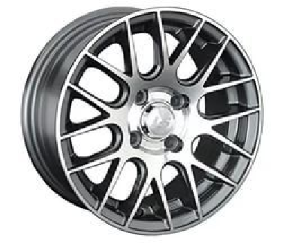 Диск LS Wheels 566