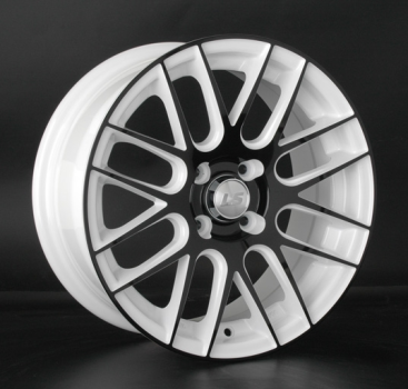 Диск LS Wheels 566