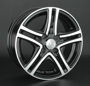 Диск LS Wheels 570