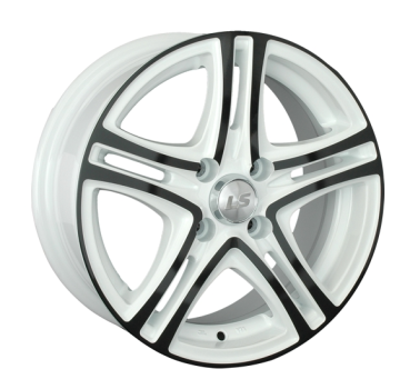 Диск LS Wheels 570