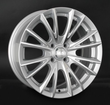 Диск LS Wheels 751