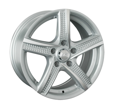 Диск LS Wheels 758