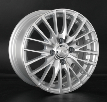 Диск LS Wheels 768