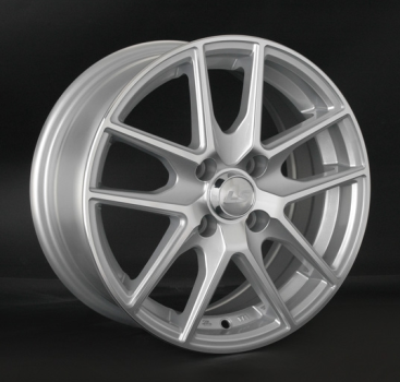 Диск LS Wheels 771