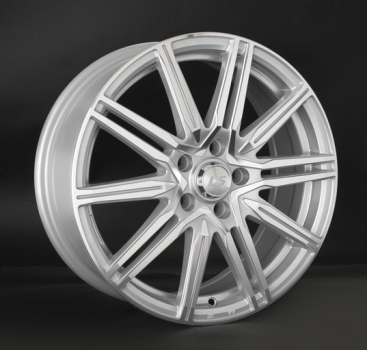 Диск LS Wheels 773