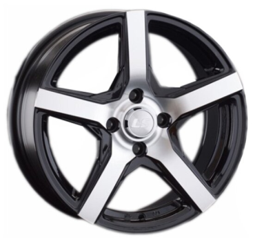 Диск LS Wheels 779