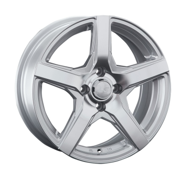 Диск LS Wheels 779