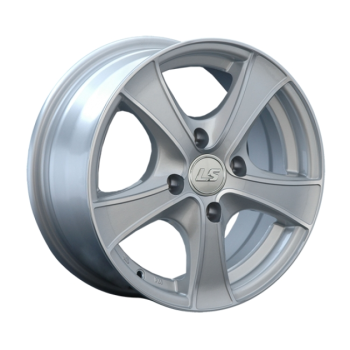 Диск LS Wheels 801