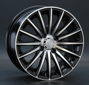 Диск LS Wheels 804