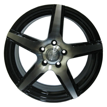Диск LS Wheels 888