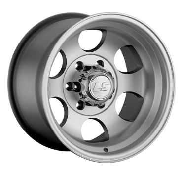 Диск LS Wheels 890