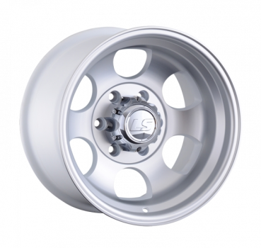 Диск LS Wheels 890