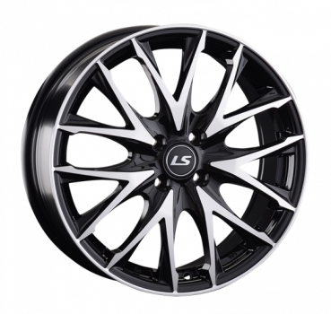 Диск LS Wheels 916