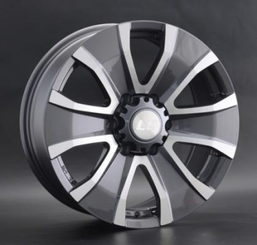 Диск LS Wheels 953