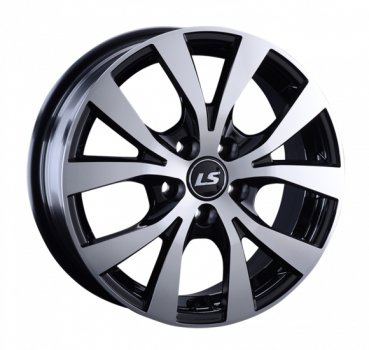 Диск LS Wheels 960