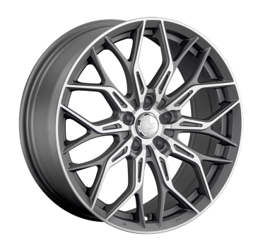 Диск LS Wheels 1355