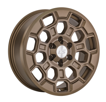 Диск LS Wheels 1364