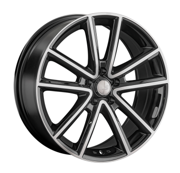 Диск LS Wheels 1368