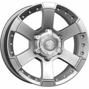 Диск КиК M56