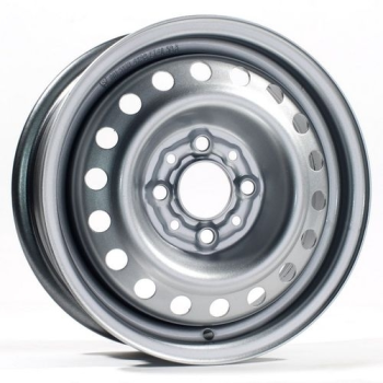 Диск Mefro 11110-3101015-04 ВАЗ-1111 Ока