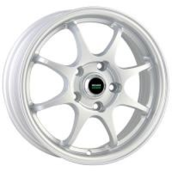 Диск Megami MGM-4