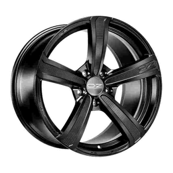 Диск O.Z Racing Montecarlo HLT