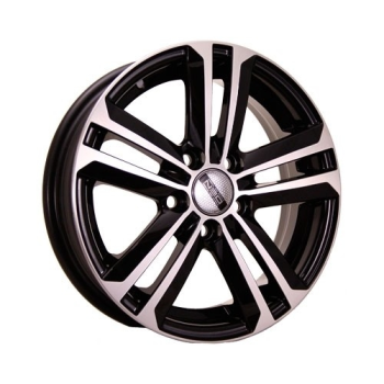 Диск Tech Line NEO 428