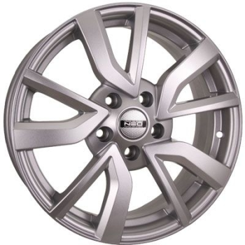 Диск Tech Line NEO 720