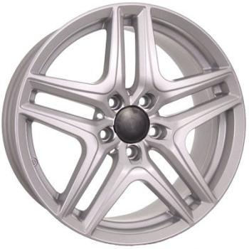 Диск Tech Line NEO 723