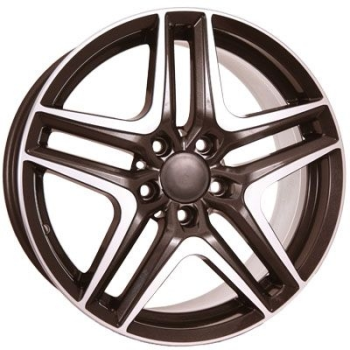 Диск Tech Line NEO 723