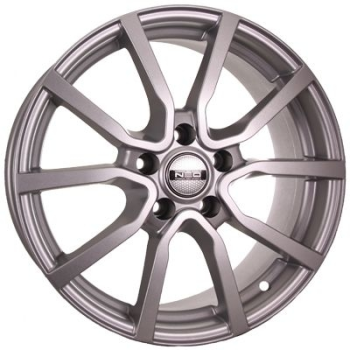 Диск Tech Line NEO 729