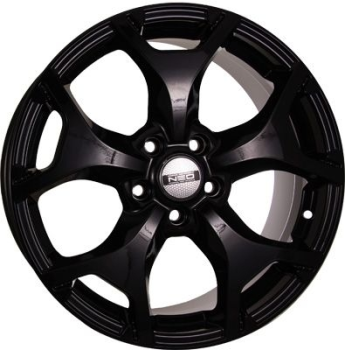 Диск Tech Line NEO 753